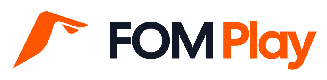 FOM Play